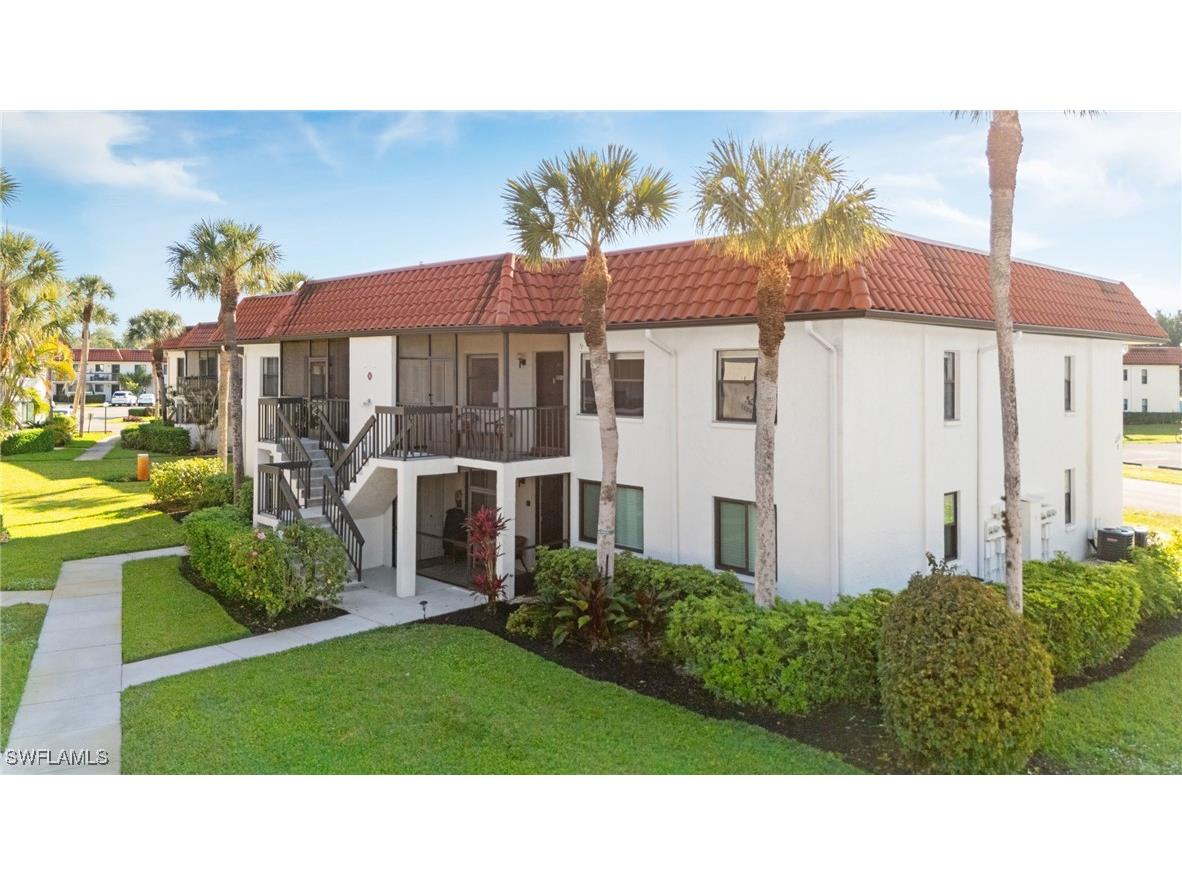4333 27th Court SW #9-201 Naples FL 34116 225015301 image1