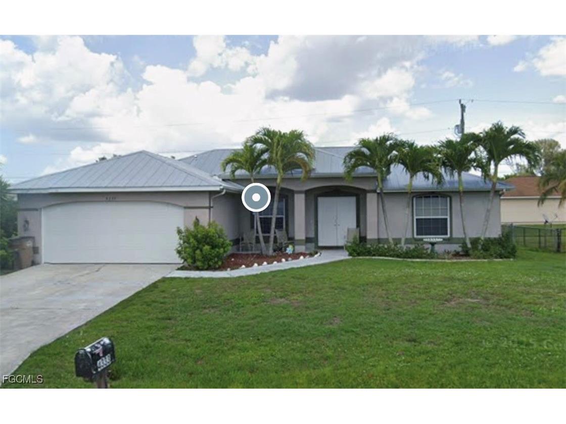 4333 Agualinda Boulevard Cape Coral FL 33914 2025016682 image1