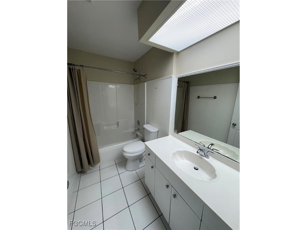 4333 Agualinda Boulevard Cape Coral FL 33914 2025016682 image10