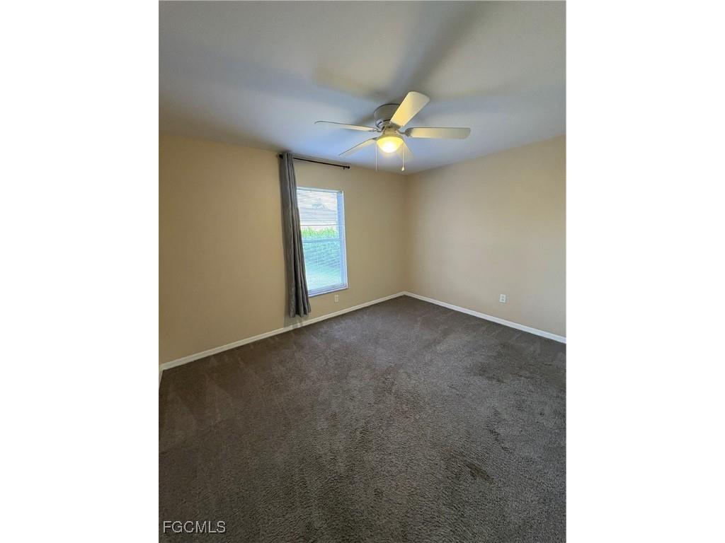 4333 Agualinda Boulevard Cape Coral FL 33914 2025016682 image11