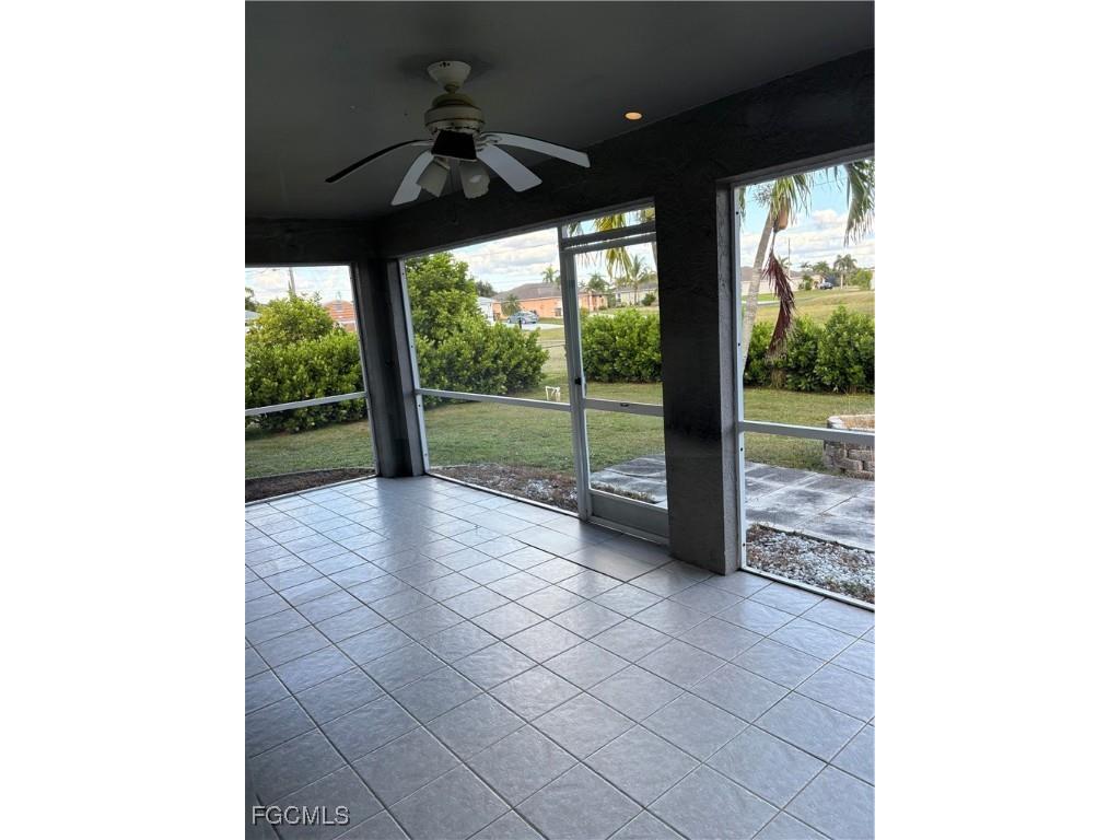 4333 Agualinda Boulevard Cape Coral FL 33914 2025016682 image12