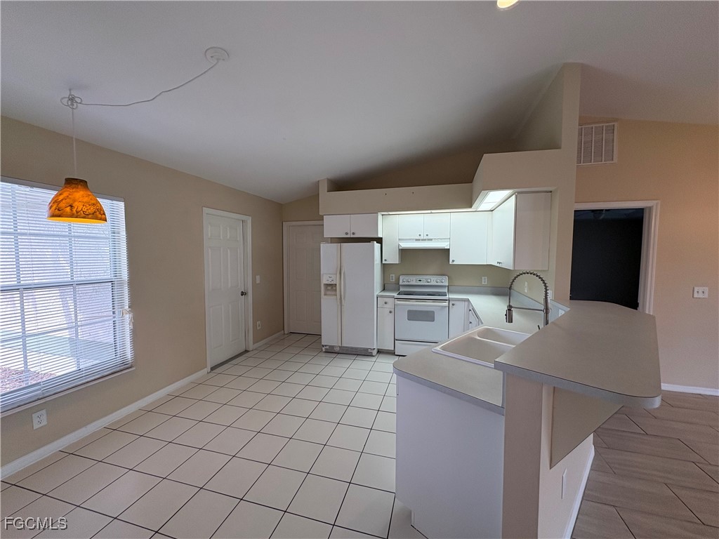 4333 Agualinda Boulevard Cape Coral FL 33914 2025016682 image2