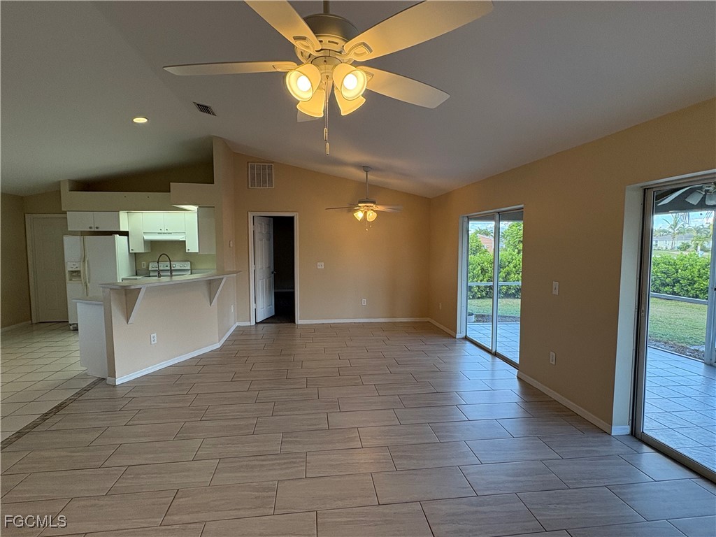 4333 Agualinda Boulevard Cape Coral FL 33914 2025016682 image6