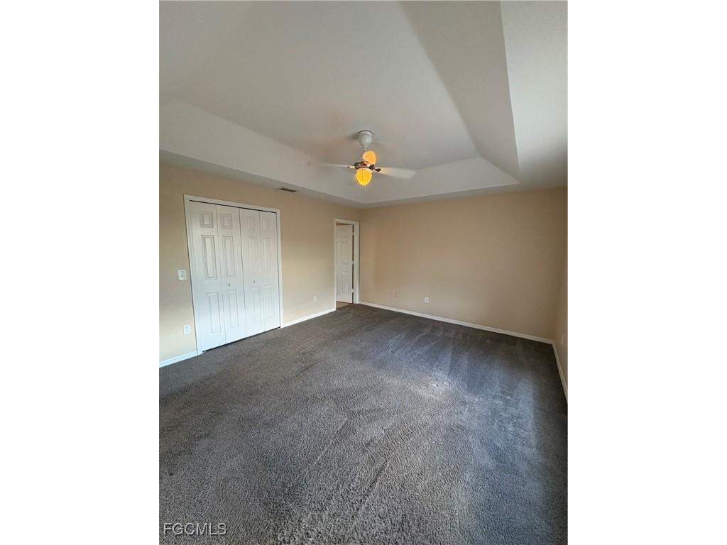 4333 Agualinda Boulevard Cape Coral FL 33914 2025016682 image7