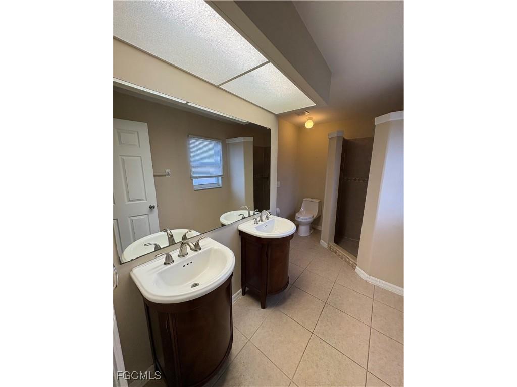 4333 Agualinda Boulevard Cape Coral FL 33914 2025016682 image8