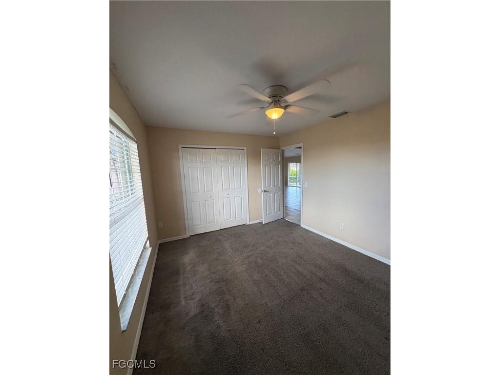 4333 Agualinda Boulevard Cape Coral FL 33914 2025016682 image9