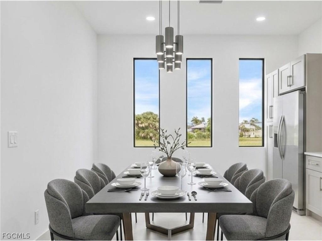 4333 NW 33rd Lane Cape Coral FL 33993 2026010127 image12