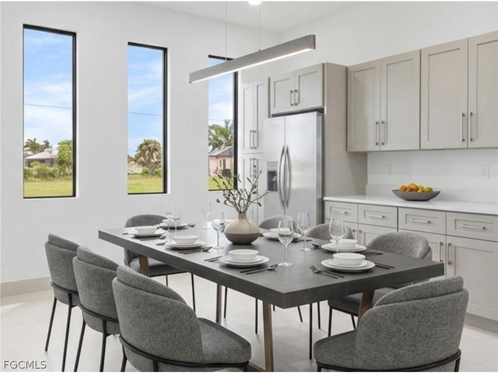 4333 NW 33rd Lane Cape Coral FL 33993 2026010127 image13