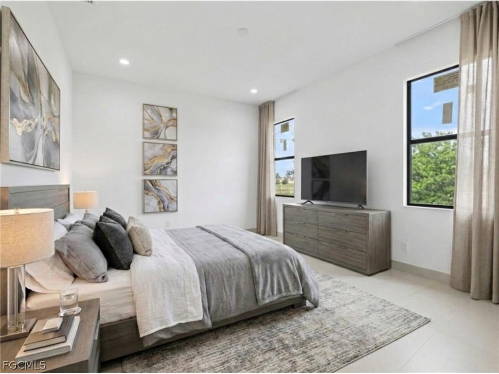 4333 NW 33rd Lane Cape Coral FL 33993 2026010127 image17