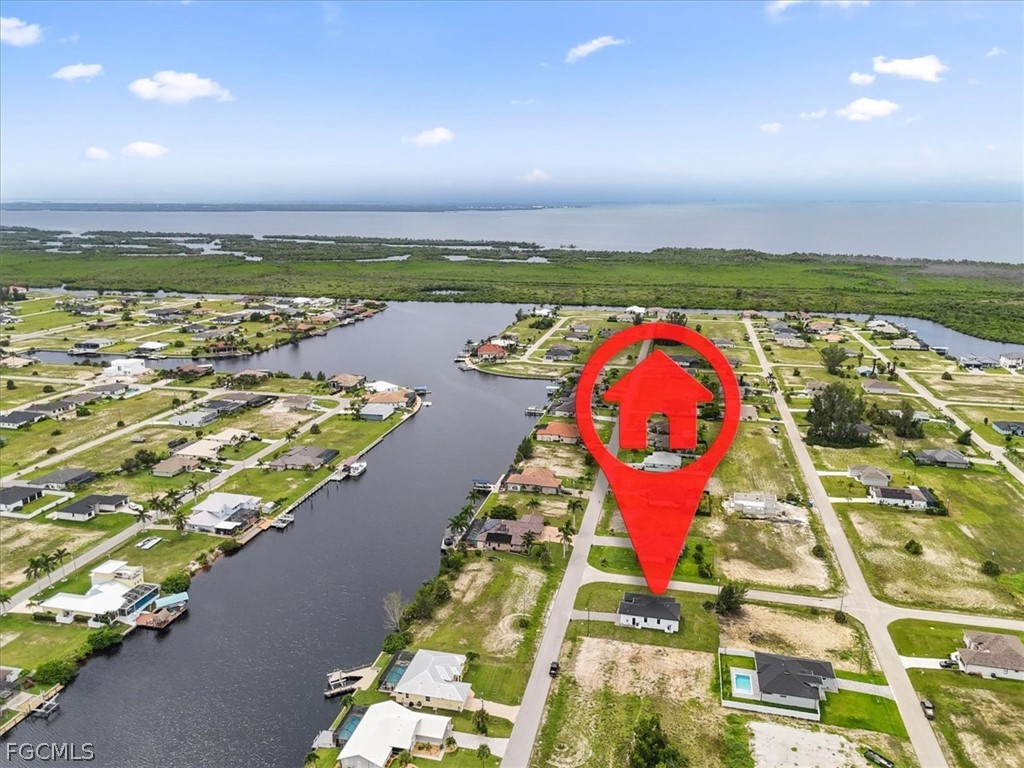 4333 NW 33rd Lane Cape Coral FL 33993 2026010127 image35