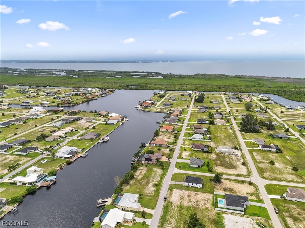4333 NW 33rd Lane Cape Coral FL 33993 2026010127 image40