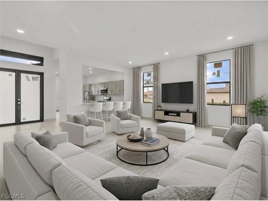 4333 NW 33rd Lane Cape Coral FL 33993 2026010127 image5