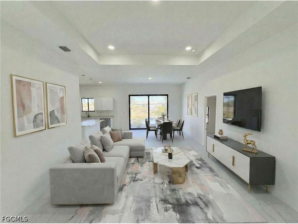 4333 NW 34th Lane Cape Coral FL 33993 2026018249 image1