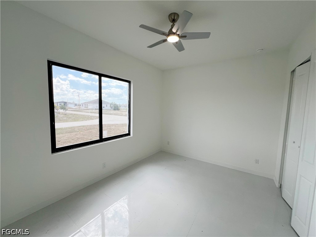 4333 NW 34th Lane Cape Coral FL 33993 2026018249 image10