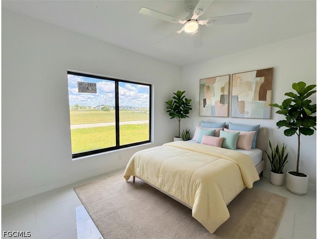 4333 NW 34th Lane Cape Coral FL 33993 2026018249 image11