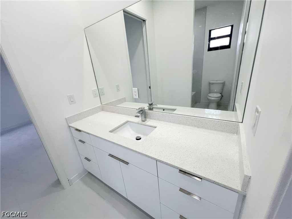 4333 NW 34th Lane Cape Coral FL 33993 2026018249 image12