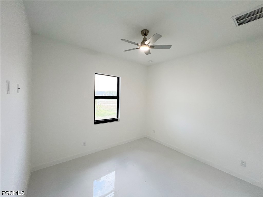 4333 NW 34th Lane Cape Coral FL 33993 2026018249 image14