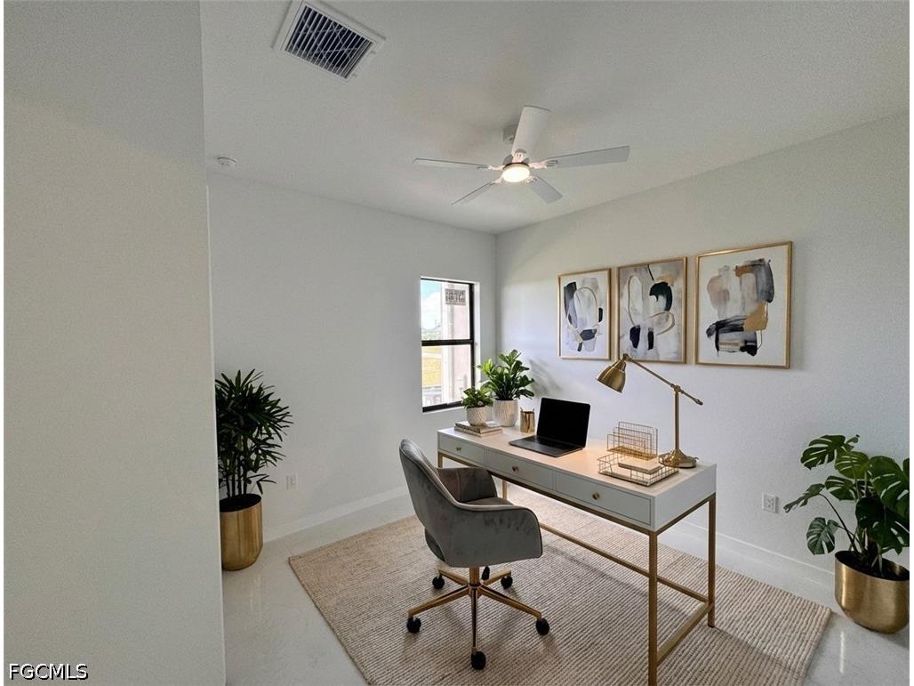 4333 NW 34th Lane Cape Coral FL 33993 2026018249 image15