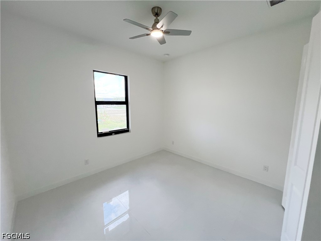 4333 NW 34th Lane Cape Coral FL 33993 2026018249 image17