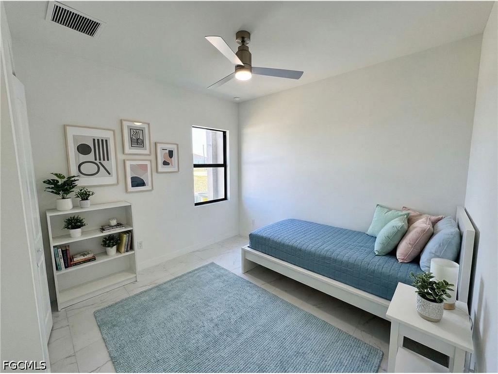 4333 NW 34th Lane Cape Coral FL 33993 2026018249 image18