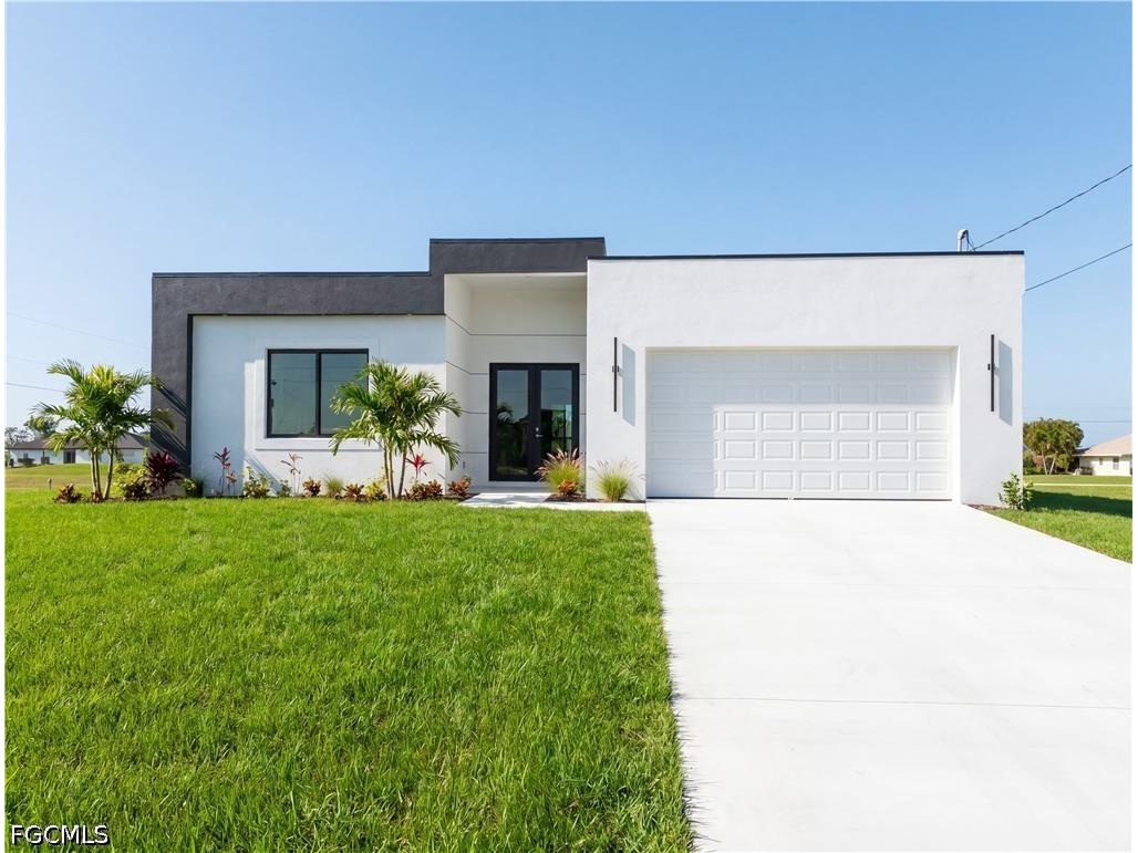 4333 NW 34th Lane Cape Coral FL 33993 2026018249 image2