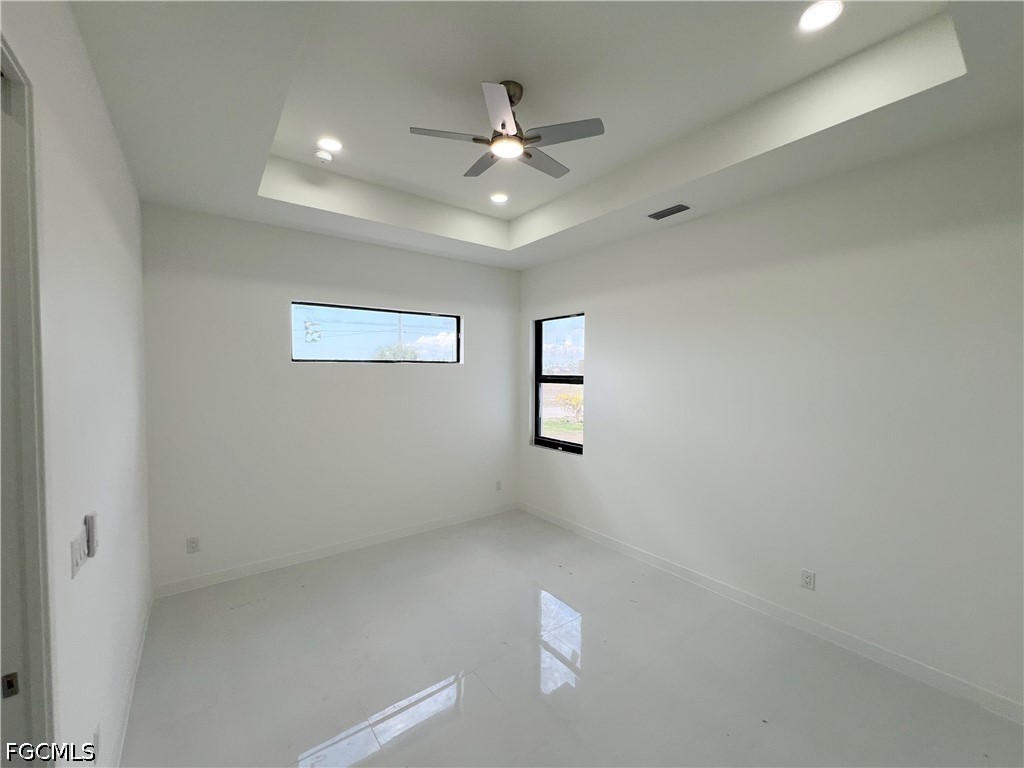 4333 NW 34th Lane Cape Coral FL 33993 2026018249 image20