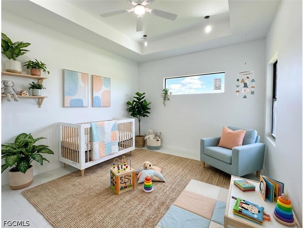 4333 NW 34th Lane Cape Coral FL 33993 2026018249 image21