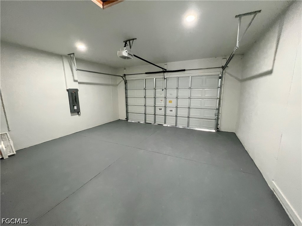 4333 NW 34th Lane Cape Coral FL 33993 2026018249 image22