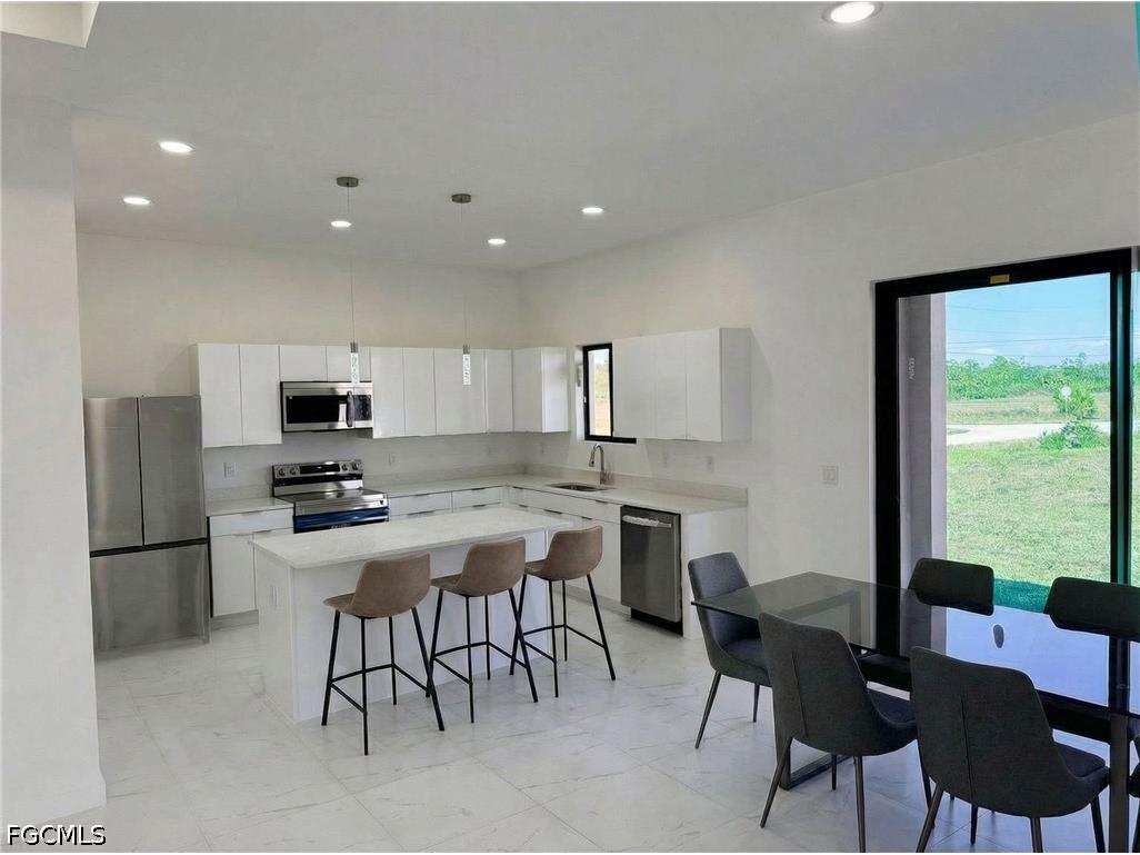 4333 NW 34th Lane Cape Coral FL 33993 2026018249 image4