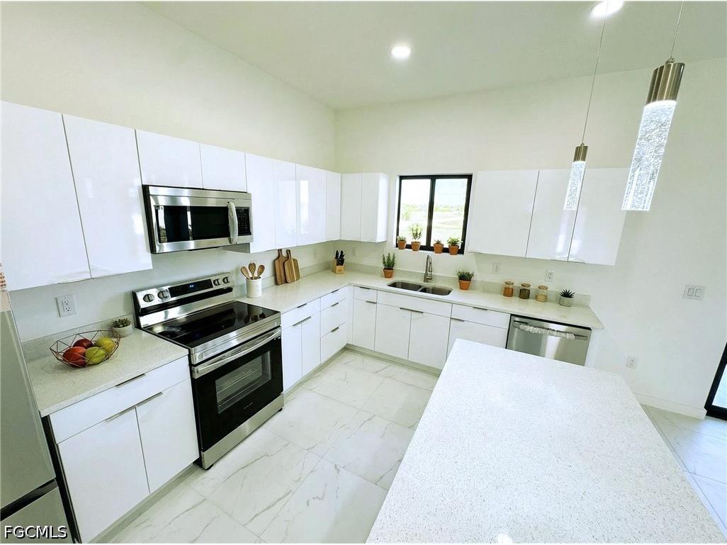 4333 NW 34th Lane Cape Coral FL 33993 2026018249 image6