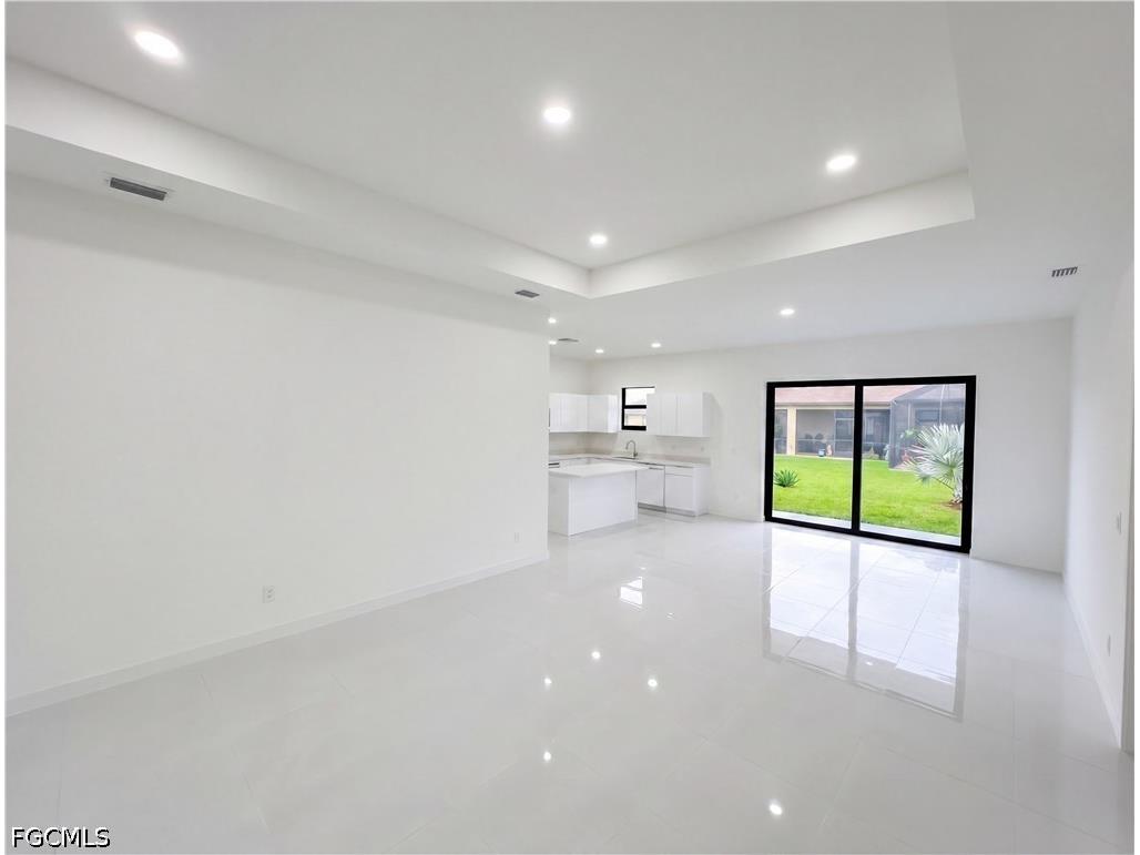 4333 NW 34th Lane Cape Coral FL 33993 2026018249 image8