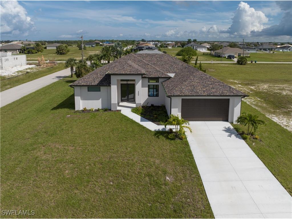 4333 NW 34th Street Cape Coral FL 33993 225057088 image1