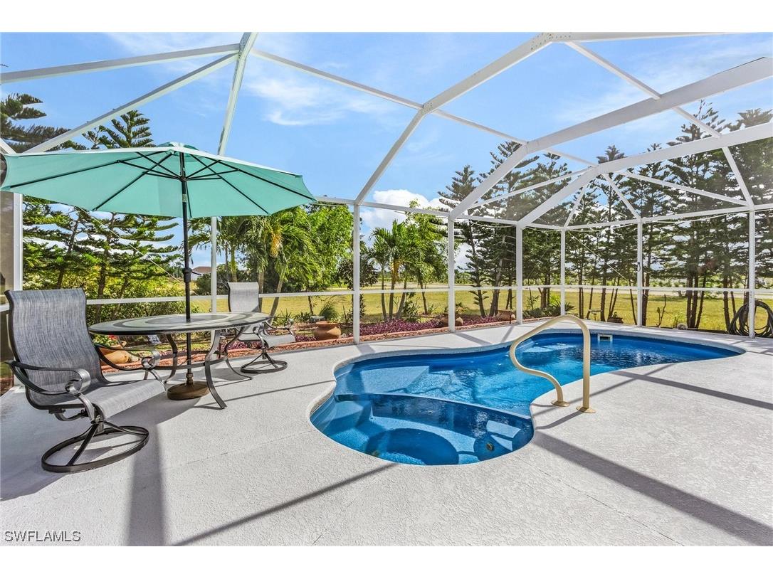 4333 NW 35th Avenue Cape Coral FL 33993 223081958 image1