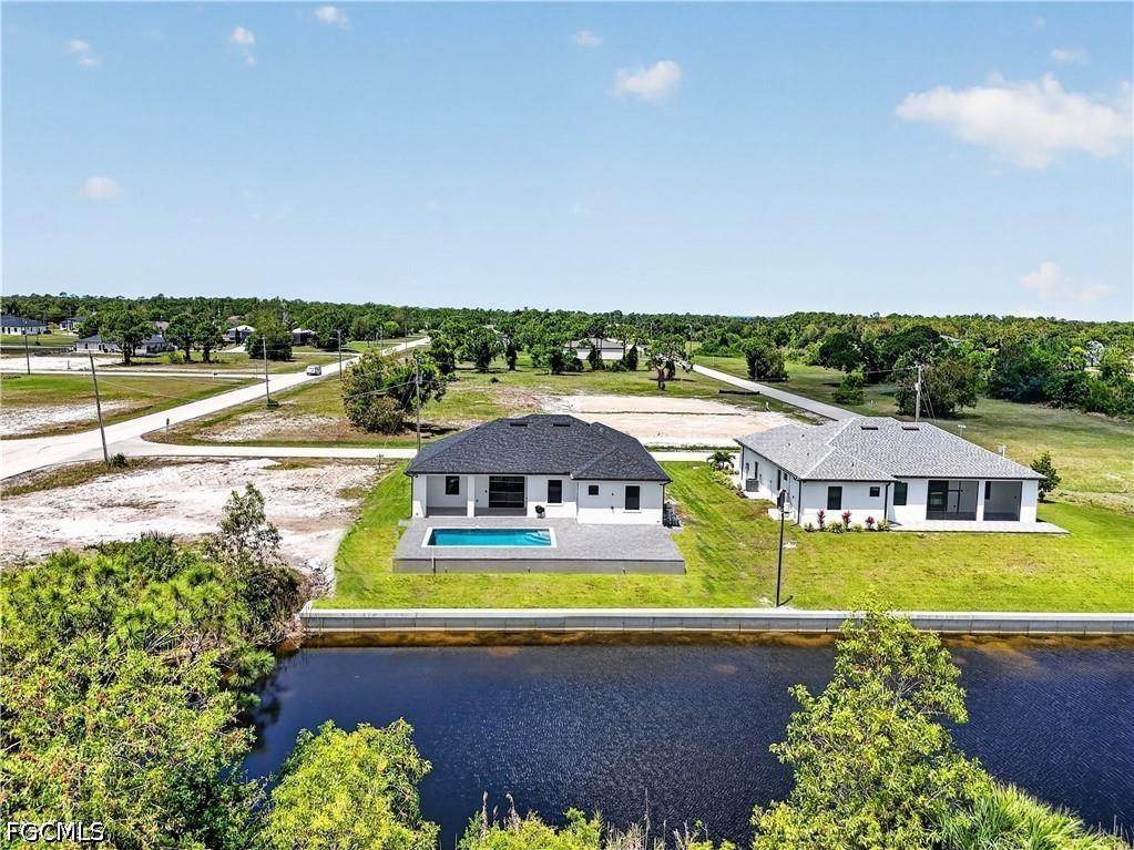 4333 NW 36th Avenue Cape Coral FL 33993 2026019723 image1