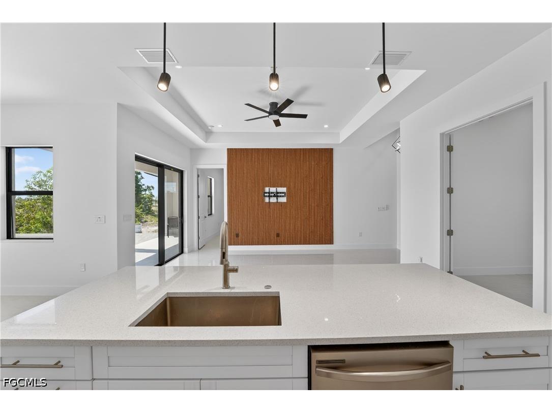 4333 NW 36th Avenue Cape Coral FL 33993 2026019723 image10