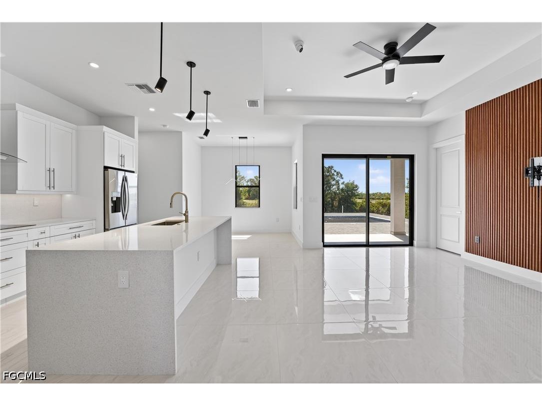 4333 NW 36th Avenue Cape Coral FL 33993 2026019723 image11