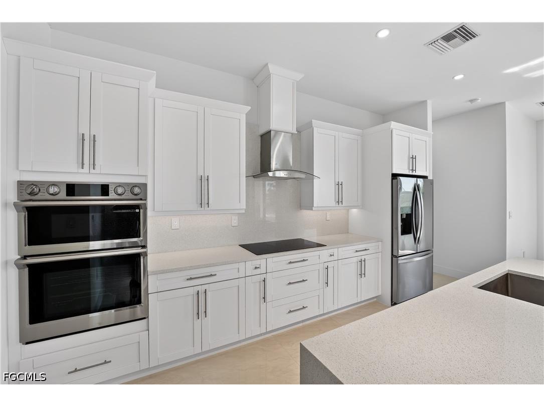 4333 NW 36th Avenue Cape Coral FL 33993 2026019723 image12