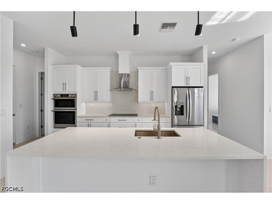 4333 NW 36th Avenue Cape Coral FL 33993 2026019723 image13