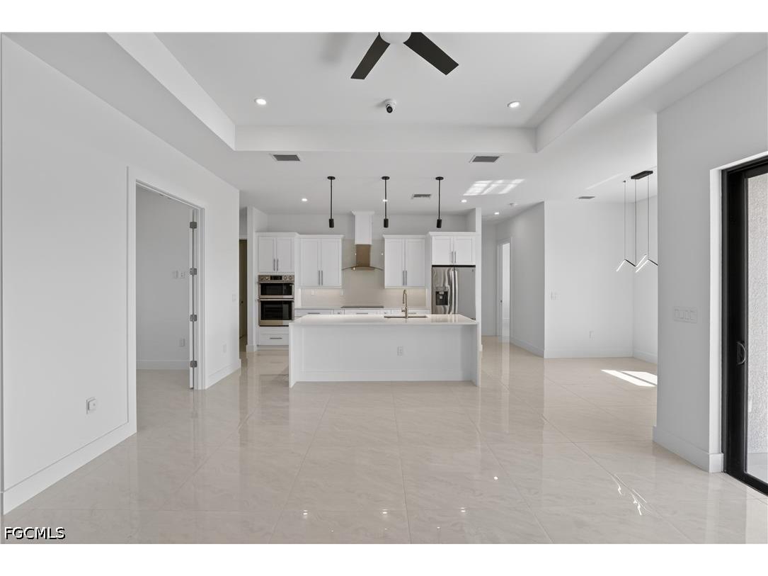 4333 NW 36th Avenue Cape Coral FL 33993 2026019723 image14