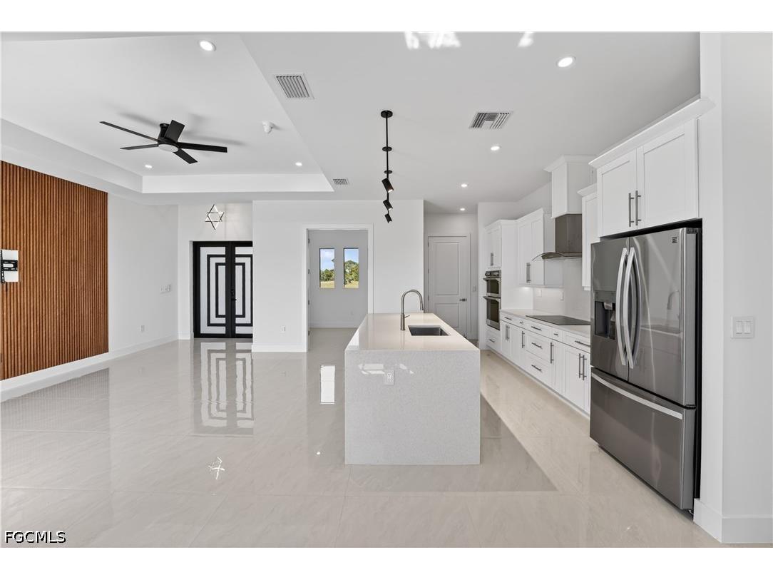 4333 NW 36th Avenue Cape Coral FL 33993 2026019723 image15