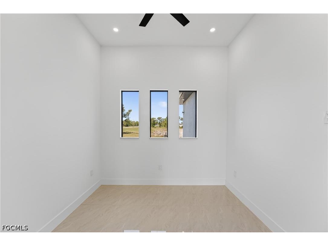 4333 NW 36th Avenue Cape Coral FL 33993 2026019723 image16