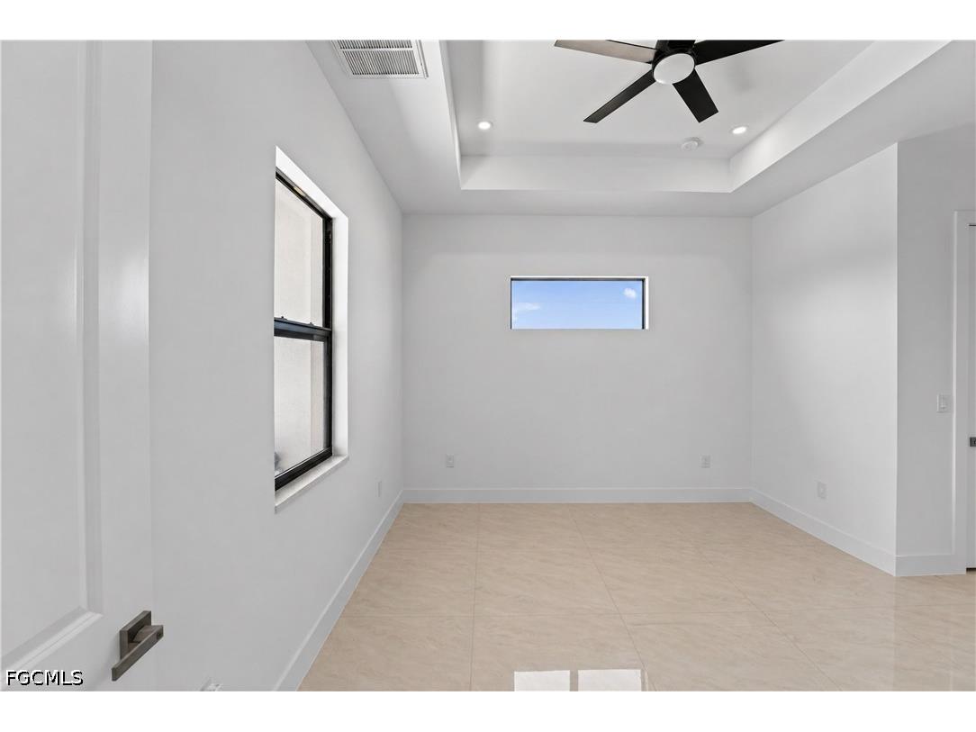 4333 NW 36th Avenue Cape Coral FL 33993 2026019723 image17