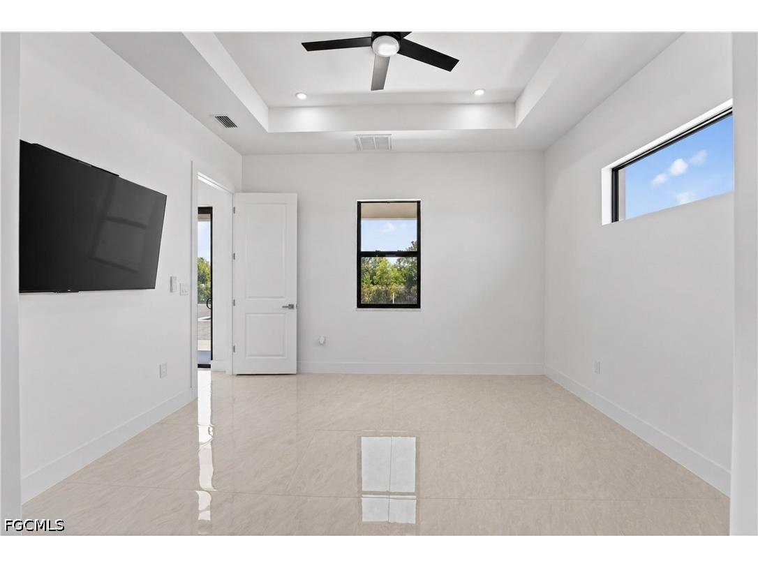 4333 NW 36th Avenue Cape Coral FL 33993 2026019723 image18