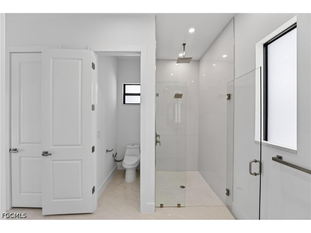 4333 NW 36th Avenue Cape Coral FL 33993 2026019723 image25