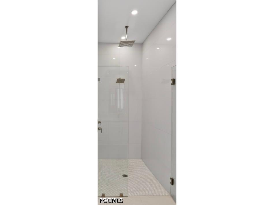 4333 NW 36th Avenue Cape Coral FL 33993 2026019723 image26