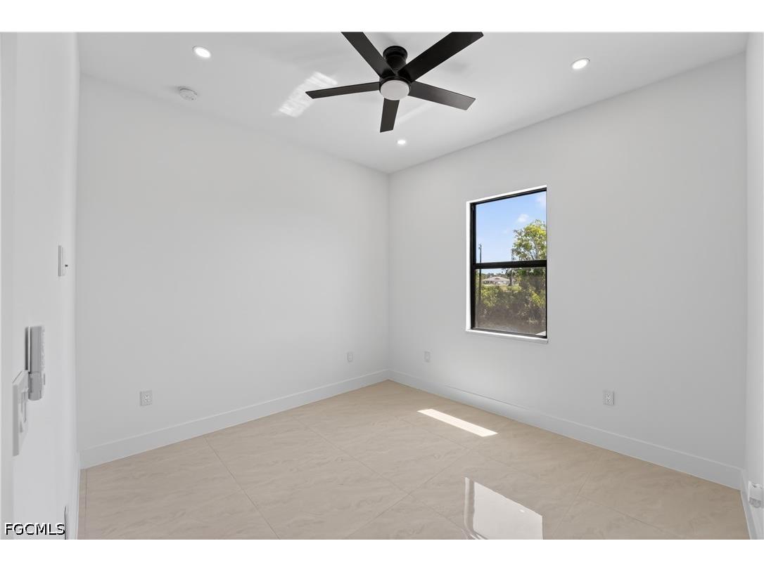 4333 NW 36th Avenue Cape Coral FL 33993 2026019723 image27