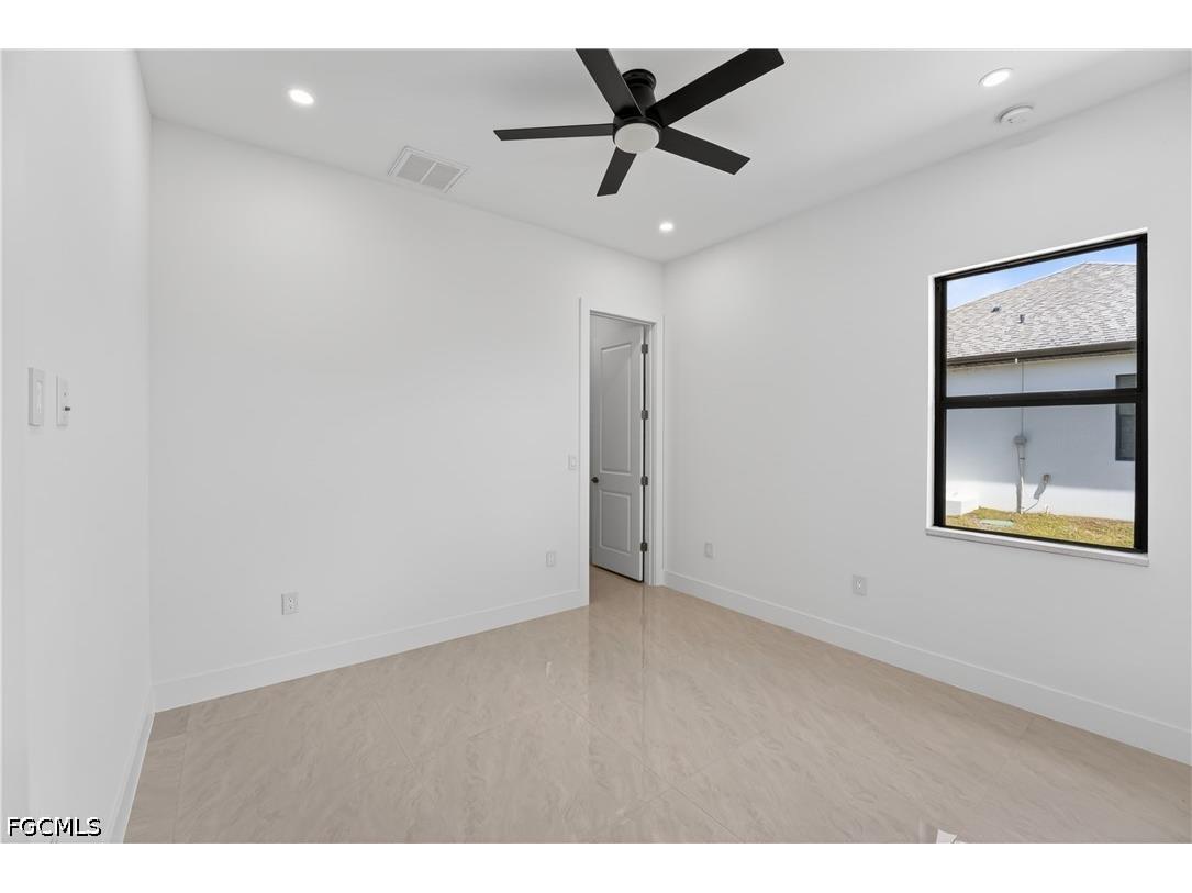 4333 NW 36th Avenue Cape Coral FL 33993 2026019723 image29