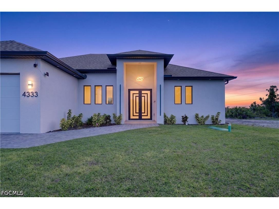 4333 NW 36th Avenue Cape Coral FL 33993 2026019723 image3