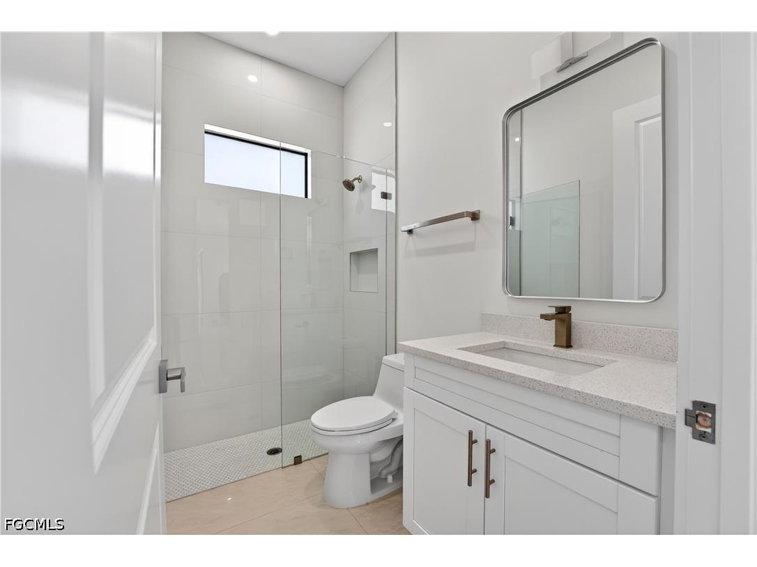 4333 NW 36th Avenue Cape Coral FL 33993 2026019723 image30