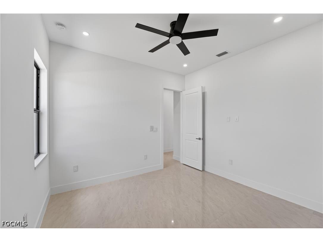 4333 NW 36th Avenue Cape Coral FL 33993 2026019723 image31